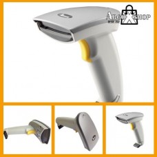 Scanner AS-8250 Argox